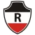 River PI