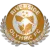 RIVERSIDE OLYMPIC FC 2