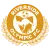 Riverside Olympic FC