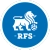 FK Rfs II