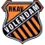 Rkav Volendam