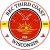 RKC Third Coast