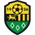 Rksv Halsteren