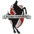 Roasso Kumamoto