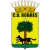 Robres CD