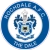 Rochdale
