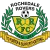 Rochedale Rovers
