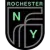 Rochester NY FC Academy
