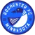 Rochester FC
