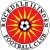 Rockdale Ilinden FC