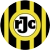 Roda
