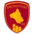 Rodez F