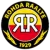 Rohda Raalte