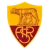 AS Roma