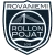 Ropo