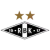 Rosenborg