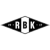 Rosenborg