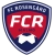 FC Rosengaard 1917
