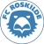FC Roskilde