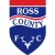 Ross County