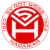Rot-Weiss Hadamar