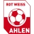 Rot Weiss Ahlen
