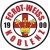 FC Rot-Weiss Koblenz