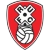 Rotherham