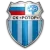 Rotor M Volgograd