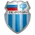 SK Rotor Volgograd