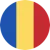Romania