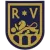 Rovato Vertovese