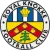 Royal Knokke