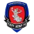 Royal Cambodian Armed Forces FA