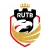 Royale Union Tubize-Braine