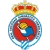 RS Gimnástica Torrelavega