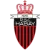 RSC Habay