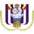 Anderlecht