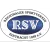 RSV Eintracht 1949