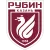 Rubin-2 Kazan