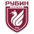 Rubin Kazan