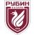 Rubin Kazan
