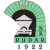 RUDAR TRBOVLJE