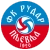 FK Rudar Pljevlja