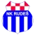 NK Rudes Zagreb