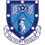 Rugby Town