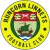 Runcurn Linnets