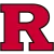 Rutgers Scarlet Knights