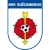 MFk Ruzomberok