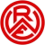 Rot-Weiß Essen